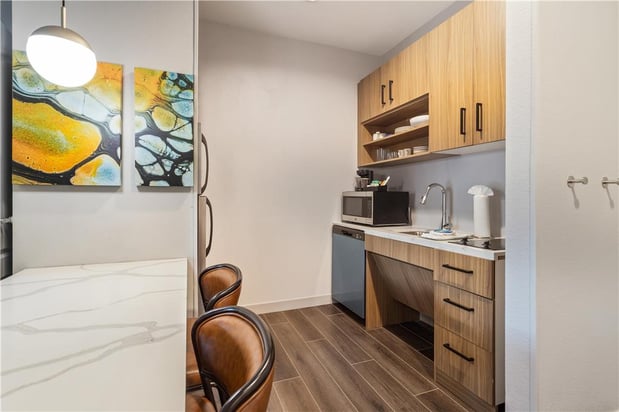 Images Homewood Suites by Hilton Beaumont, TX