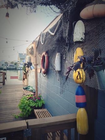 Images Martin Fish Co LLC