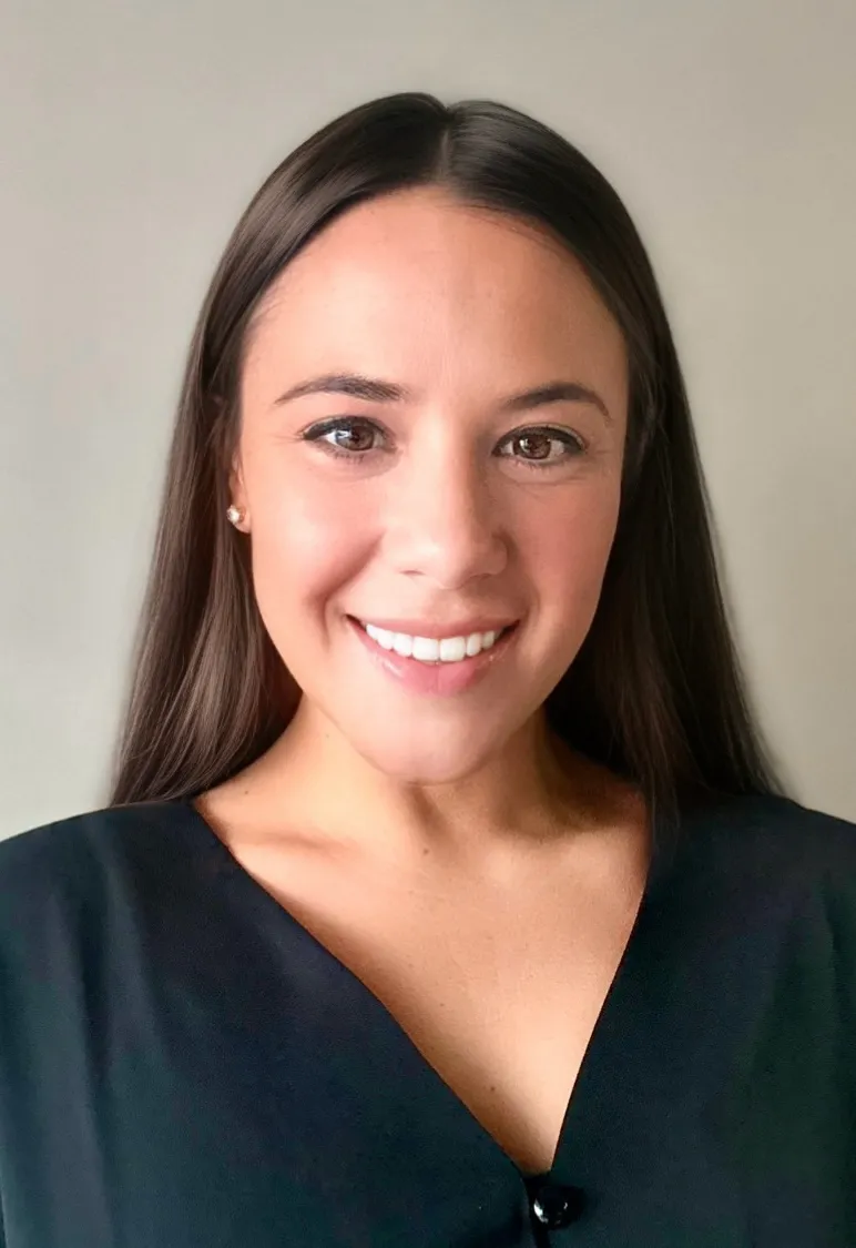 Danielle Pincente - Naperville, IL - Mental Health Counseling, Psychiatry, Psychologist