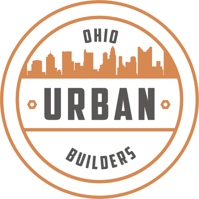 Ohio Urban Builders, LLC Logo