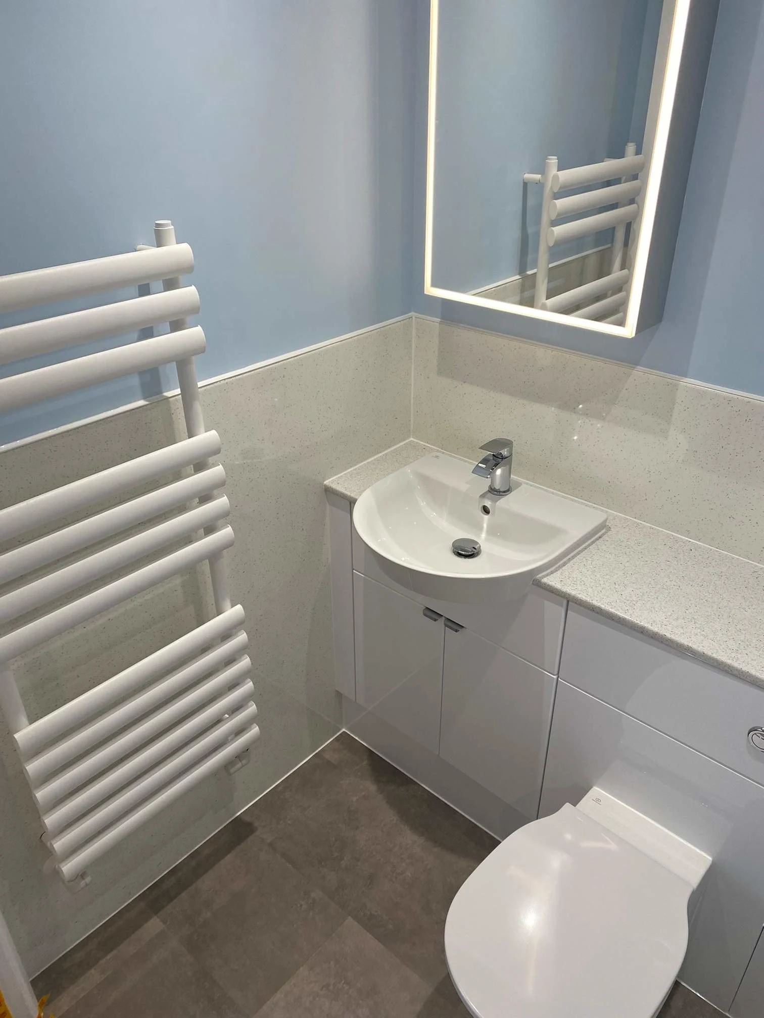 Images James Charles Interiors Ltd