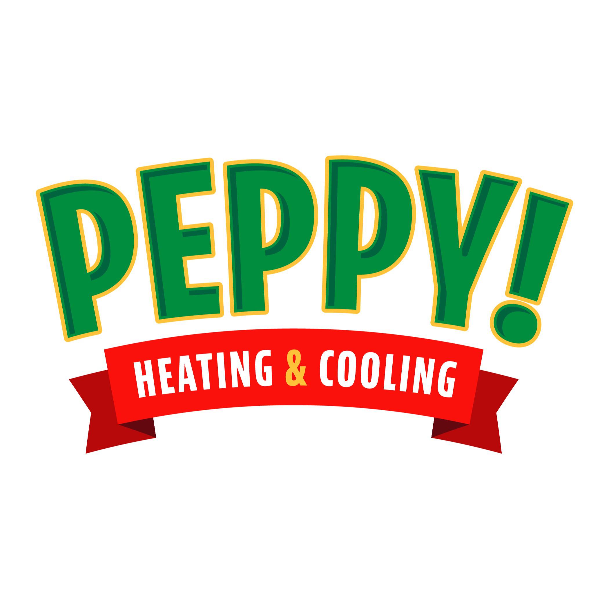 Peppy Heating & Cooling - Nampa, ID 83687 - (208)586-3525 | ShowMeLocal.com