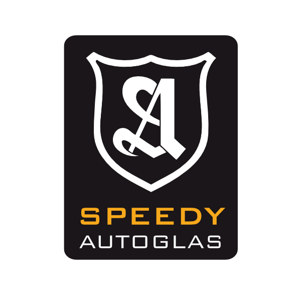 Speedy Autoglas in Puchheim in Oberbayern - Logo