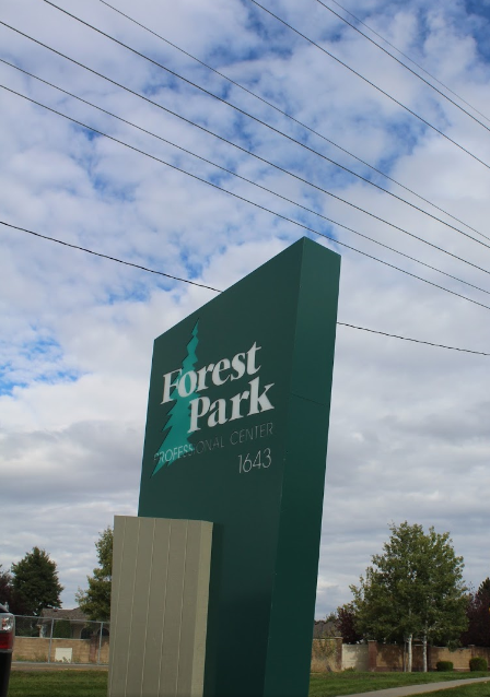 Images All Seasons Counseling & Consulting