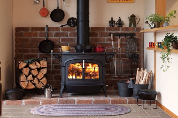 Images Positive Hearth Of The Home