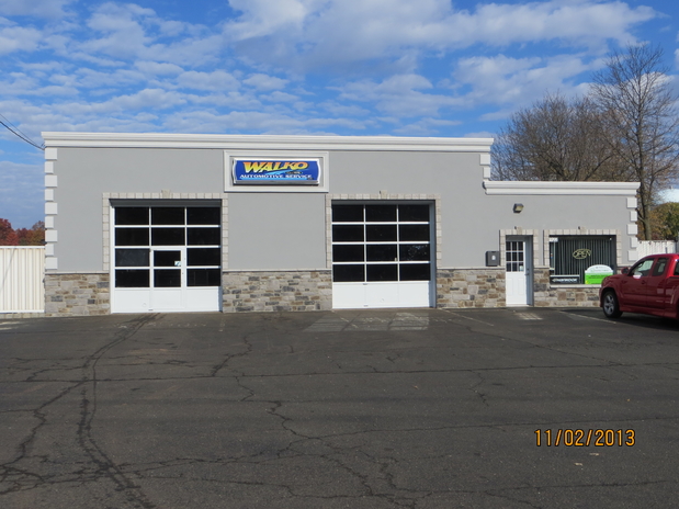 Images Walko Automotive Service LLC