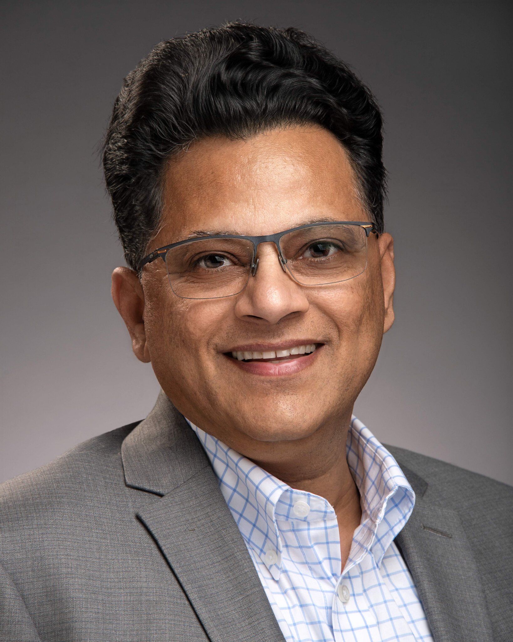 Anand Gundakaram, MD - Wilmington, DE - Neurology, Internist/pediatrician, Neurologist