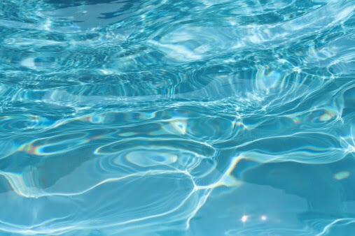 Images Round Rock Pool Pros