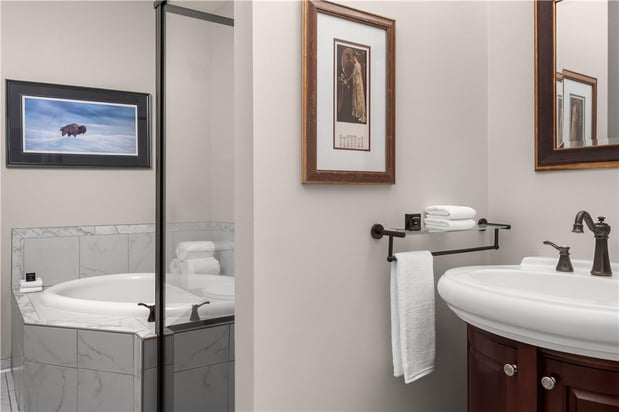 Images National Hotel Jackson, Tapestry Collection by Hilton