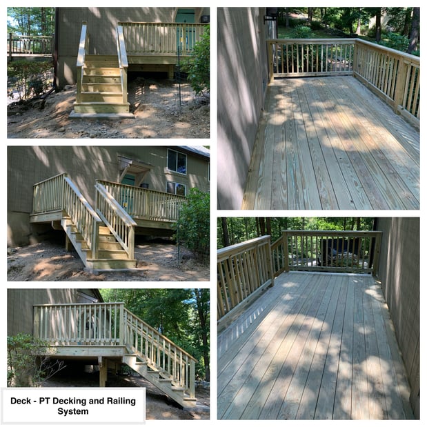 Images Up and Above Contractors, LLC