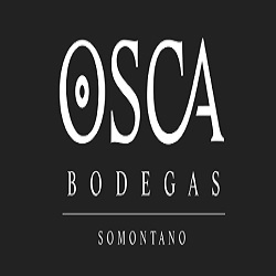 Bodegas Osca Logo