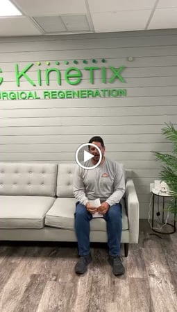 Images QC Kinetix (Pembroke Pines)
