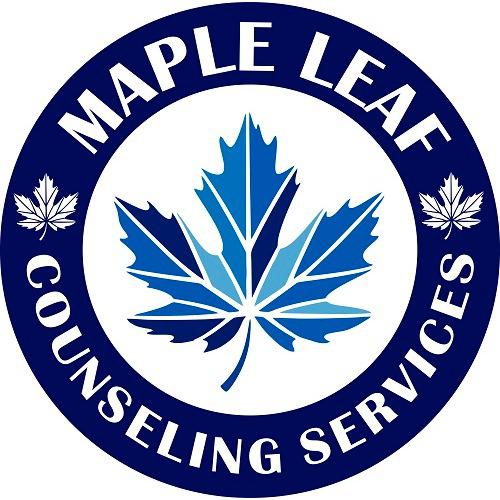 Maple Leaf Counseling Services - Flint, MI 48879 - (989)220-3060 | ShowMeLocal.com
