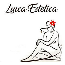 Linea Estetica Logo