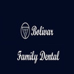 Bolivar Family Dental Logo