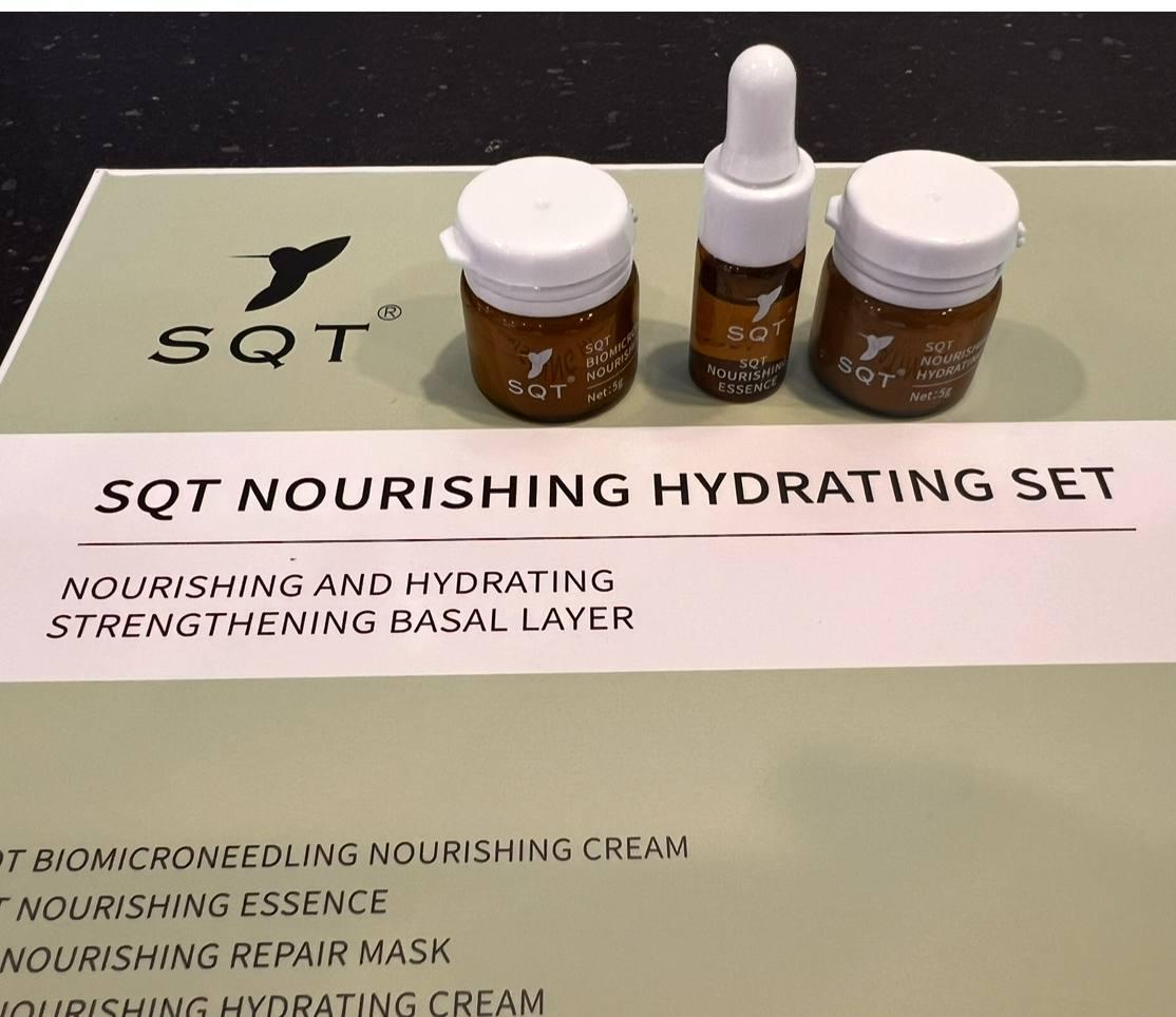 Images DERMA GLOW SOUTH YARRA ( Formerly Known as ALS)