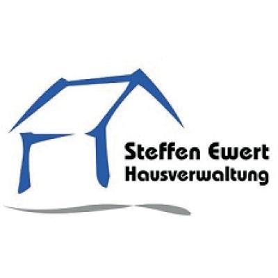 Hausverwaltung Steffen Ewert in Weissach im Tal - Logo