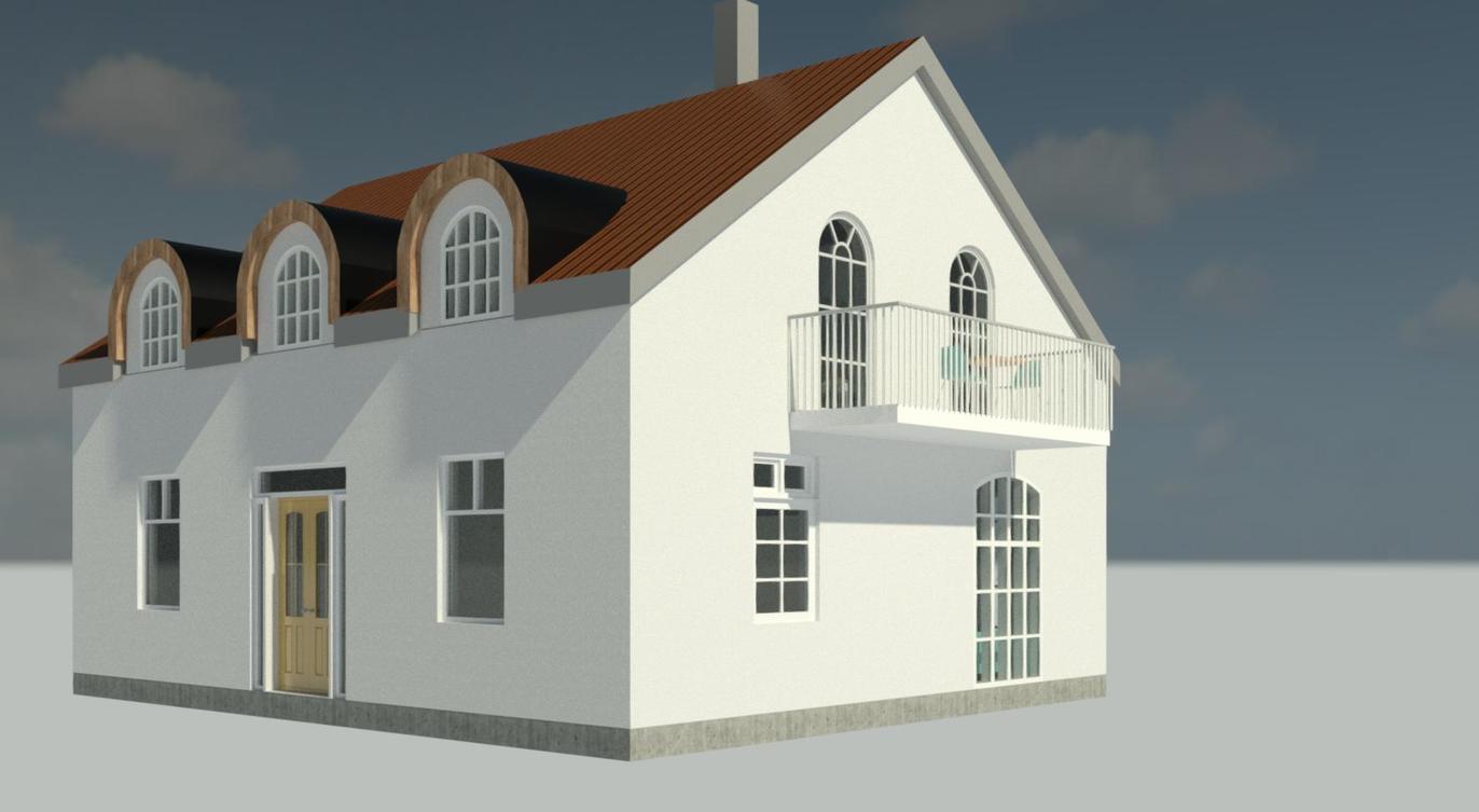 Images Glimt Arkitektur