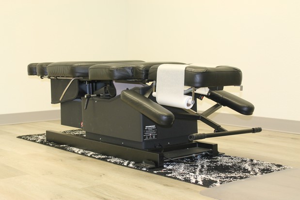 Images Rockwall Elite Healthcare