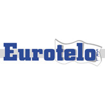 Images Eurotelo