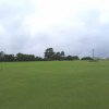 Gormanstown Driving Range 11