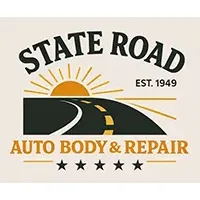 State Road Auto Body & Repair