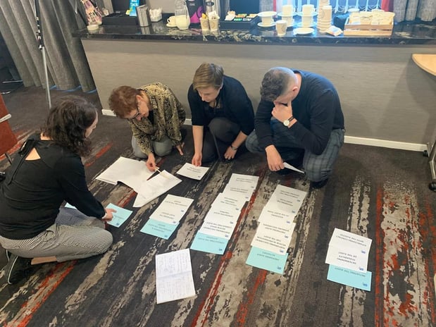 Images Comply Guru LLC