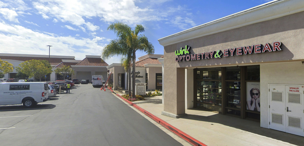 Images Wink Optometry & Eyewear