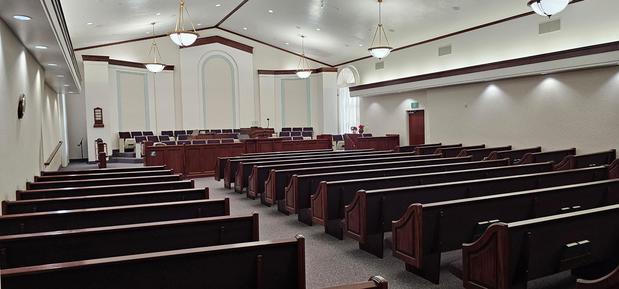 Images The Church of Jesus Christ of Latter-day Saints