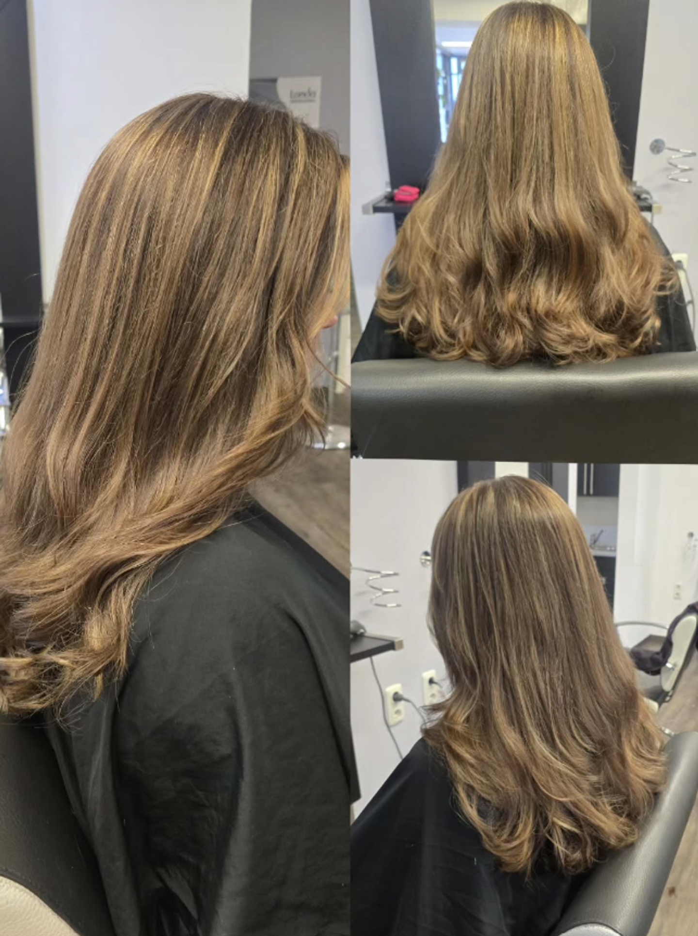 Amida Beauty Salon, Rosenheimer Str. 22 in Kolbermoor