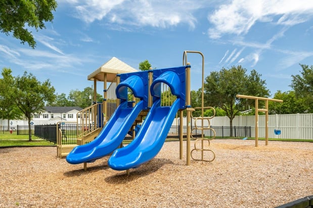 Images Seagrass Apartment Homes