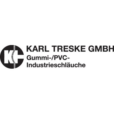 Logo Karl Treske GmbH