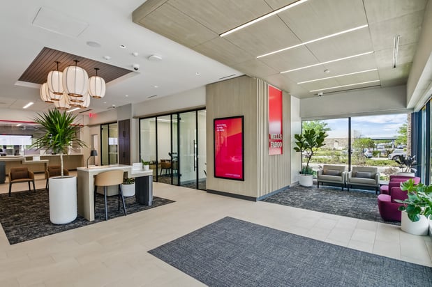 Images Wells Fargo Bank