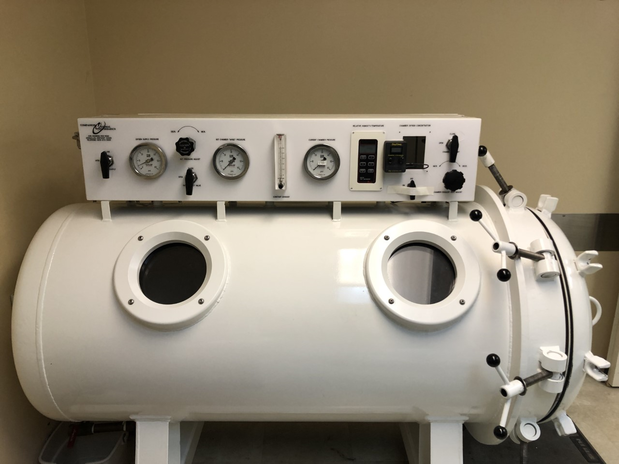 Images VCA SouthPaws Veterinary Specialists & Emergency Center