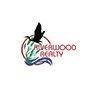 Riverwood Realty Logo