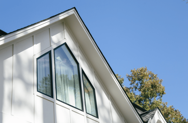 Images Baker Home Exteriors