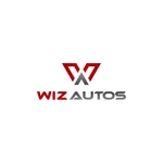 Wiz Autos Logo