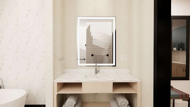 Images Skaneateles Fields Resort & Spa, Curio Collection by Hilton