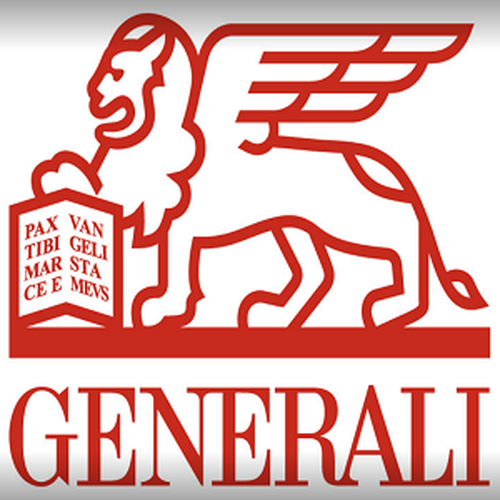 Assurance Generali - Cabinet Capes agent général d'assurances