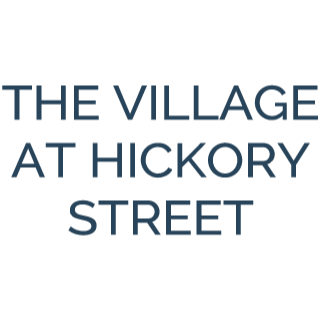 The Village at Hickory Street - Foley, AL 36535 - (205)484-9901 | ShowMeLocal.com