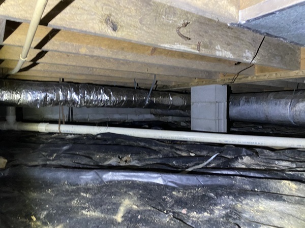 Images Ox Foundation Solutions