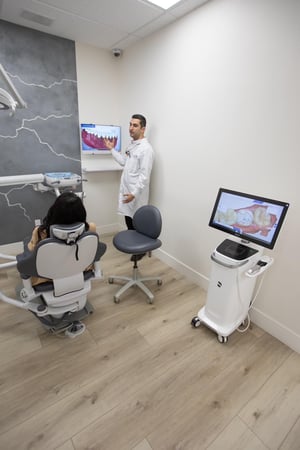 Images Empower Dental Glendale