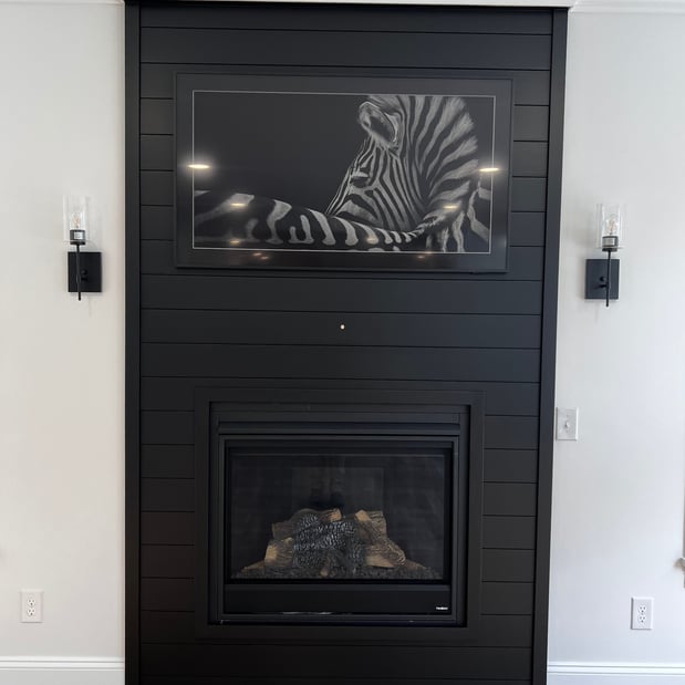 Images Excellence Custom Painting