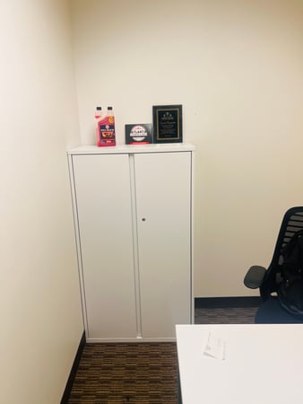 Images Atlanta Plumbing & Drain CO