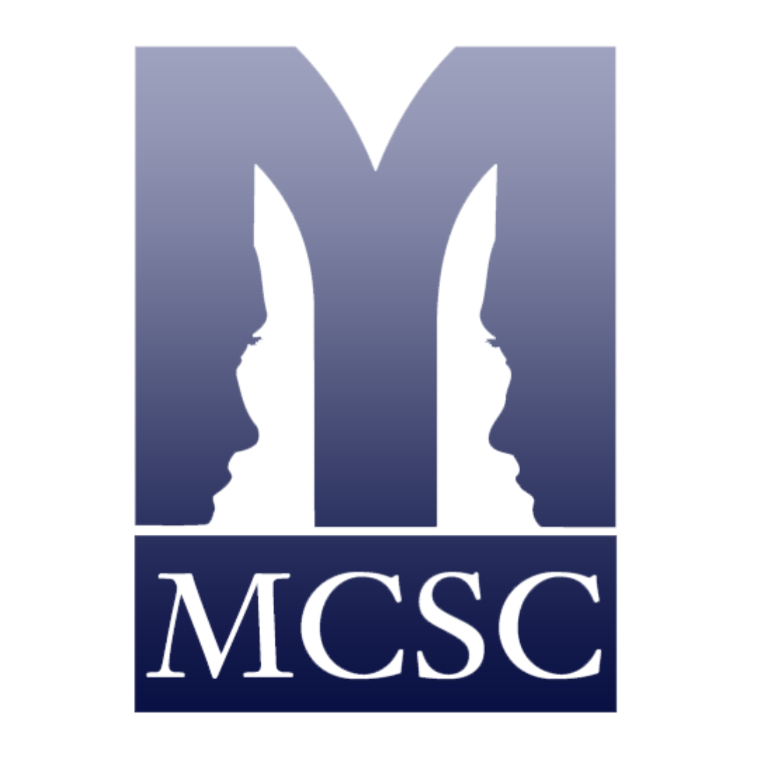The Mississauga Cosmetic Surgery & Laser Clinic