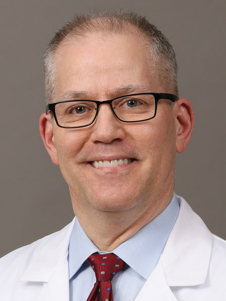 Dr. David Lipski, MD - Louisville, KY - Vascular Surgery, Other, Vascular Surgeon