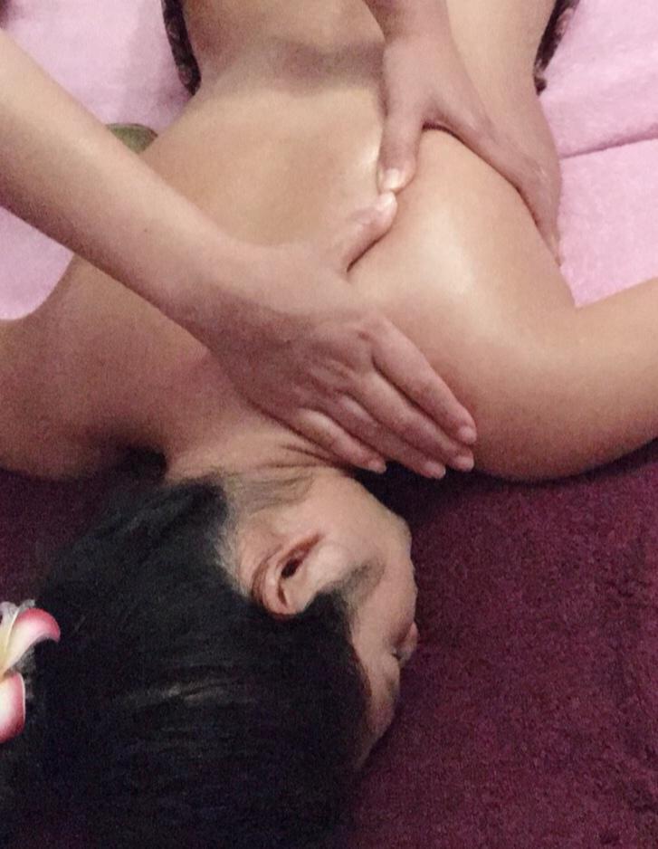 Images Sukkee Thai Massage