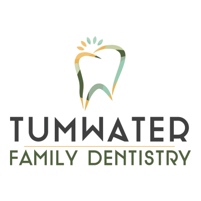 Tumwater Family Dentistry Logo