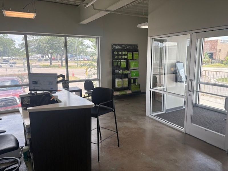 Office