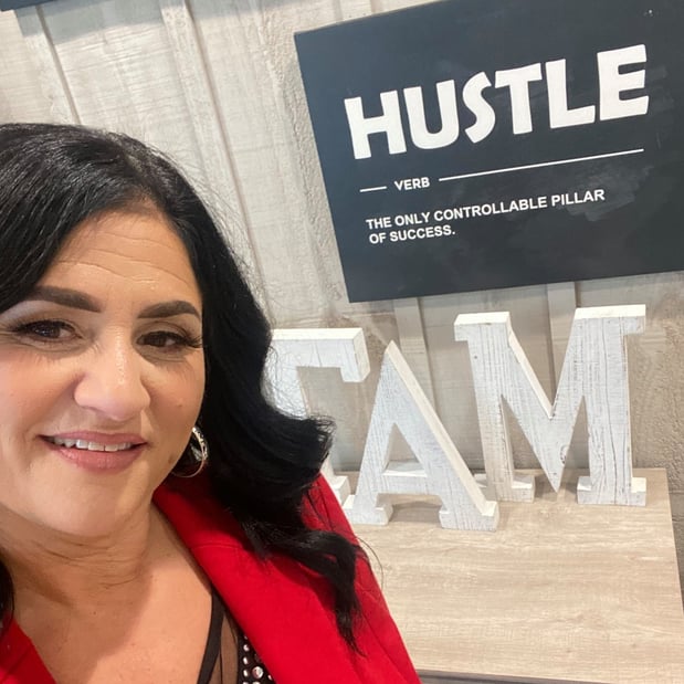 Images Bauer Group of TAM Lending - Franklinville